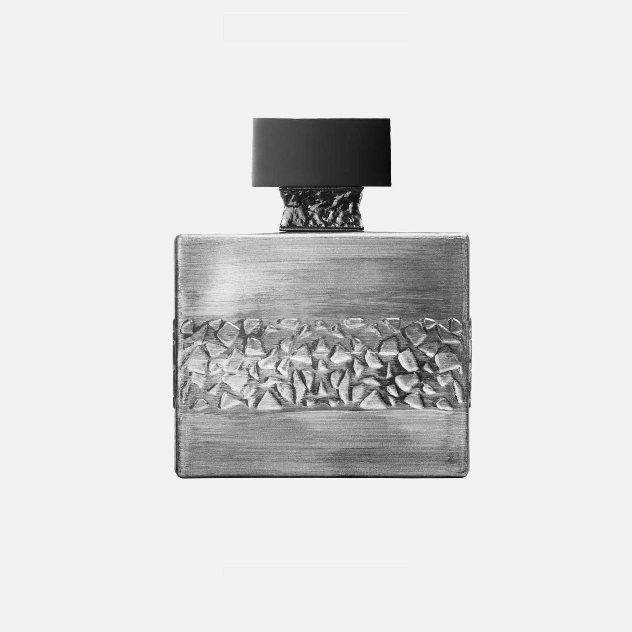 M.Micallef Royal Vintage Men's Eau de Parfum - 100ml – bottle